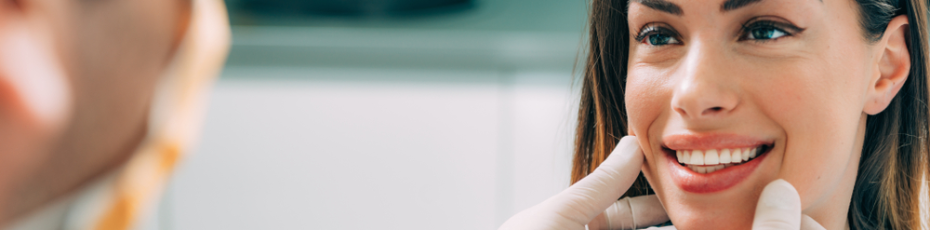 what is cosmetic dentistry a complete guide to enhancing your smile