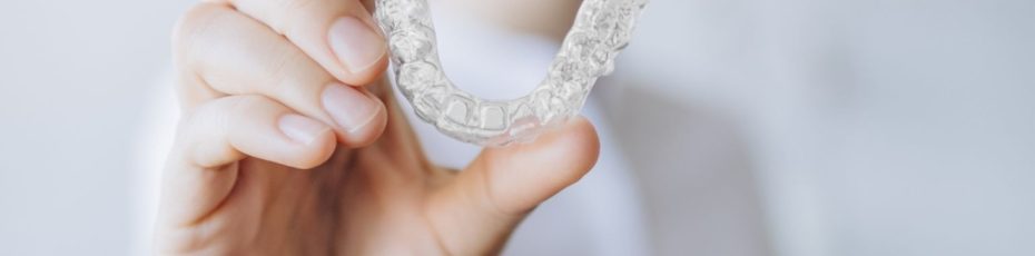 invisalign 101 everything you need to know for a successful treatment