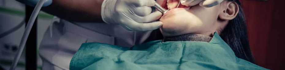 root canal therapy near you