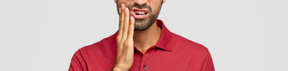 reason you need tooth extaction dacula