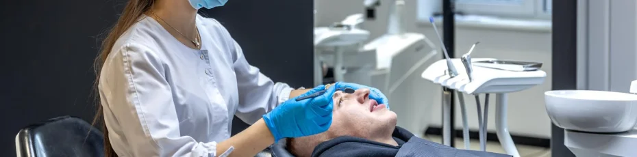 Is Sedation Dentistry Safe? What You Should Know