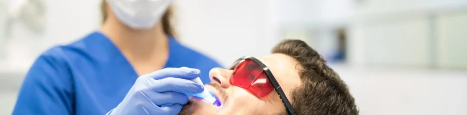 Tooth-Colored Fillings vs. Silver Fillings: Understanding the Differences