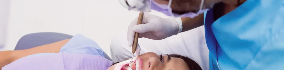 What to Expect During a Sedation Dentistry Appointment