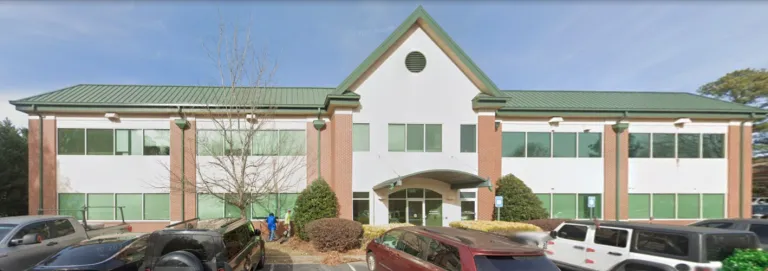 dental-office-near-you-768x271