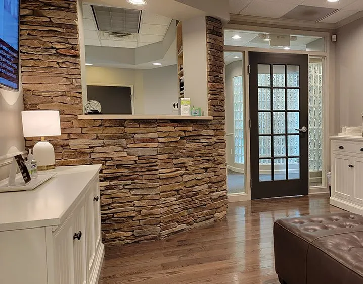 dentist-dacula